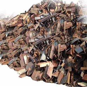 > </div>
<div class=